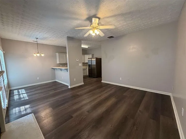 6671 Evans Trce — Photo 6
