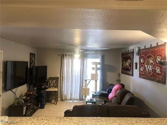 2nd image of 555 E Silverado Ranch Blvd Unit 1157