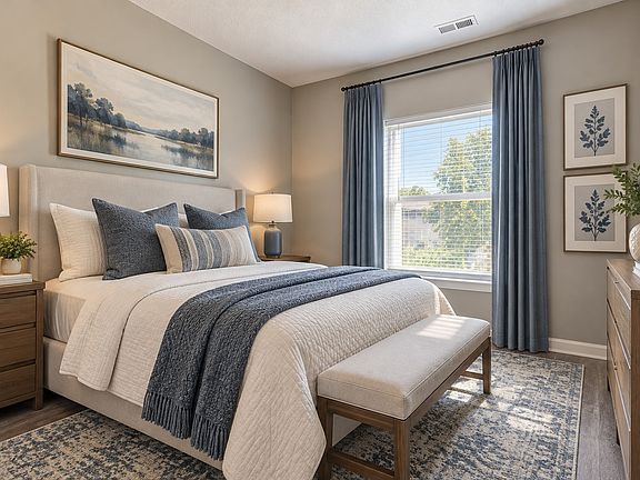 4th image of 10230 Avalon Way #320-01