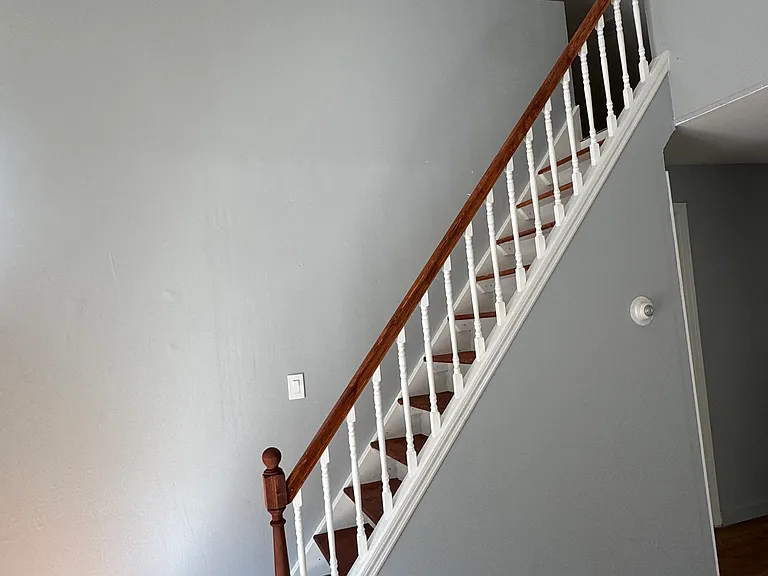 54 Columbus Ave — Photo 11