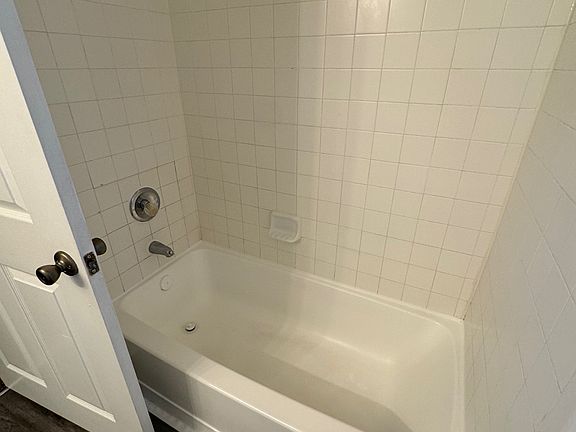4th image of 18509 Bridle Club Dr