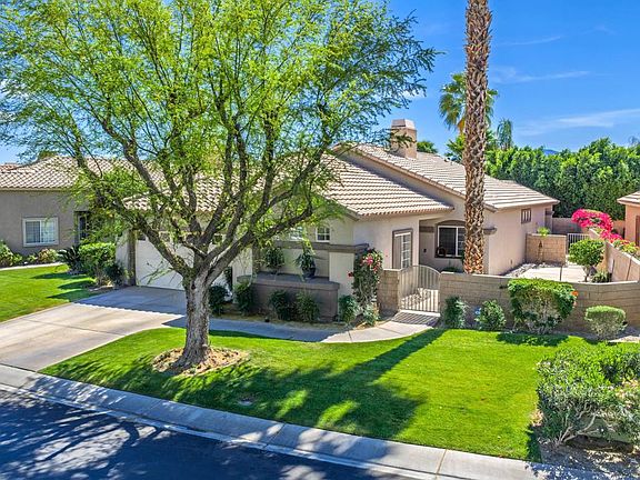 2nd image of 80199 Golden Horseshoe Dr
