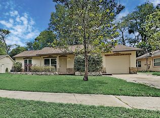 171 Exeter Ave, Longwood, FL 32750