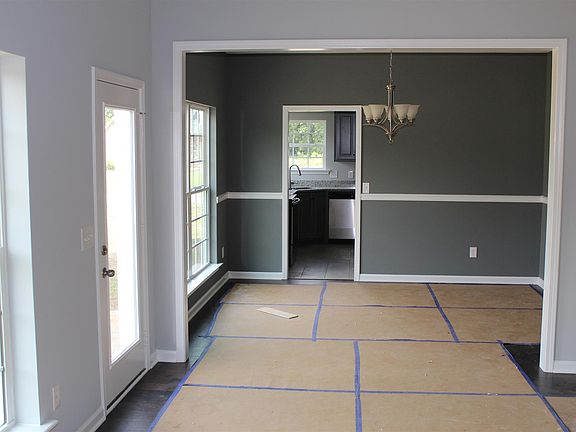 5th image of 907 Winding Branch Ct Lot 162