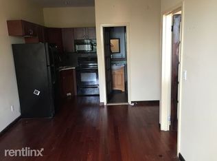 159 27th St, Brooklyn, NY 11232