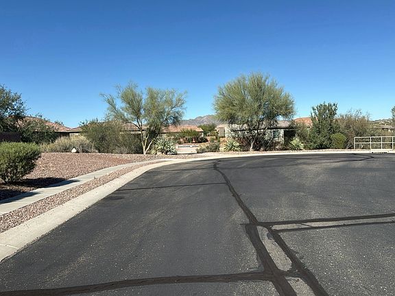 5th image of 13095 N Ballcourt Ln