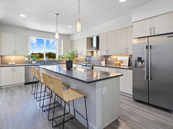 17905 35th Ave SE #C3