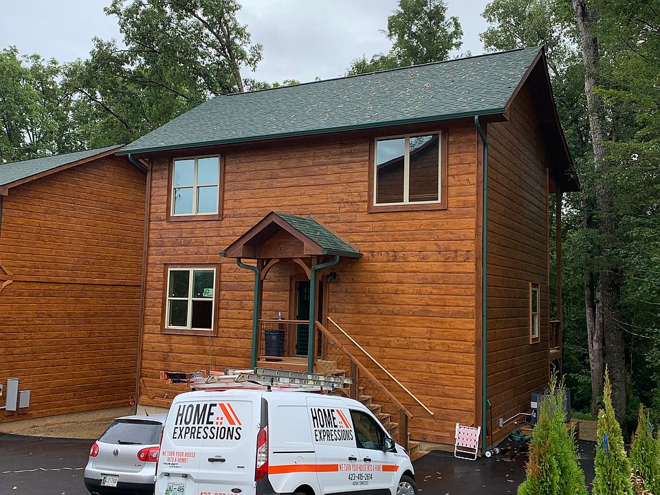 1st image of 1206 Briar Patch Ln