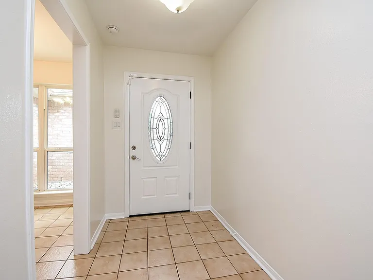 14206 Ella Lee Ln — Photo 4