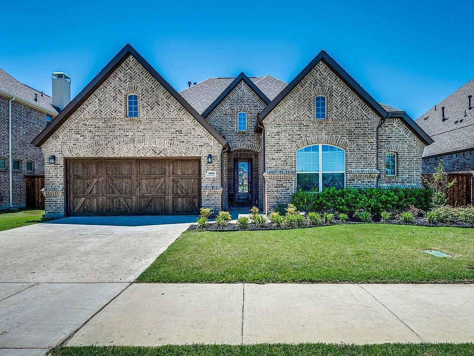 1st image of 4881 Lockwood Dr