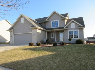 6935 54th Street, Kenosha, WI 53144