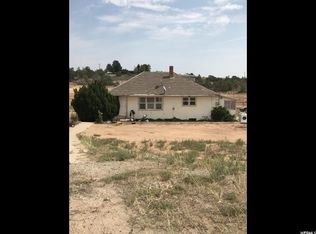 192 N Grayson Pkwy, Blanding, UT 84511