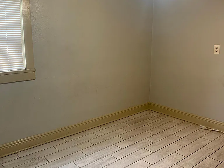 1026 Wagner St #B — Photo 5