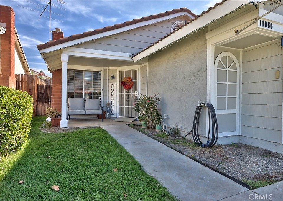 11086 Sultan St, Moreno Valley, CA 92557 | Zillow