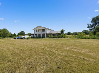 280 Clark Rd, Seale, AL 36875