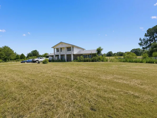 280 Clark Rd, Seale, AL 36875