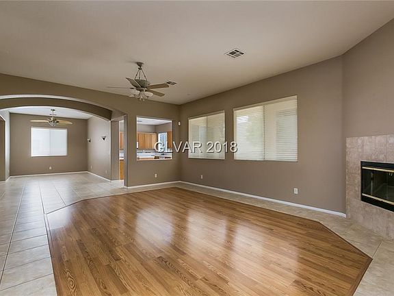 4th image of 9955 Hermit Rapids Ave