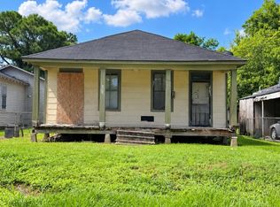 3020 Lula Ave, Baton Rouge, LA 70802