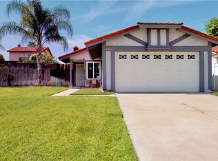 1906 Topeka Way, Colton, CA 92324