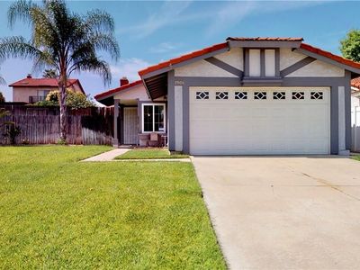 1906 Topeka Way, Colton, CA, 92324