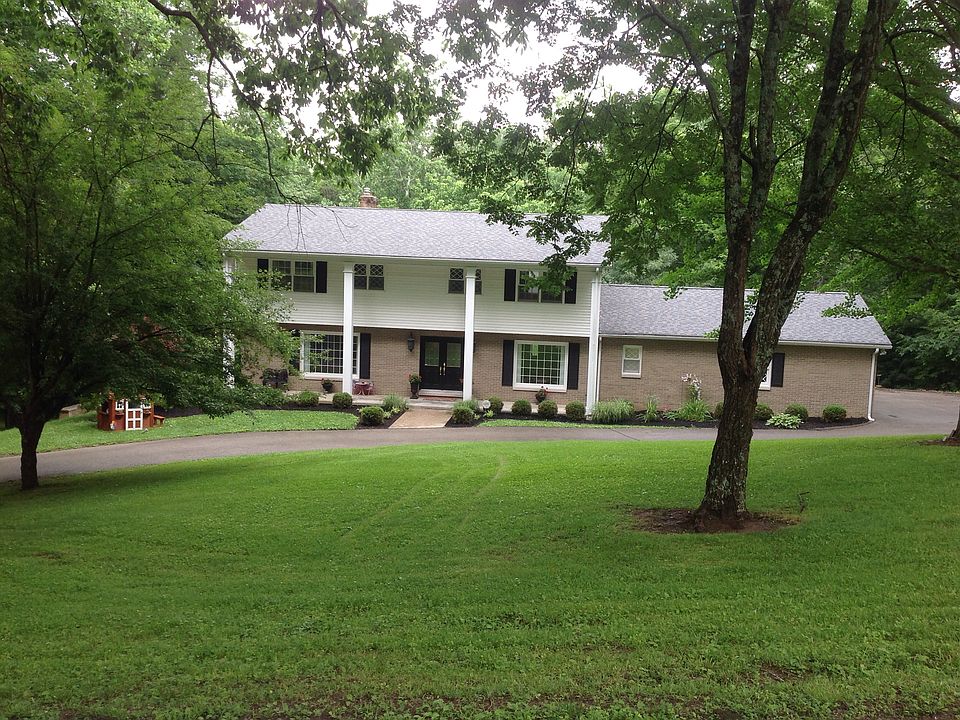 1st image of 508 Knoll Dr