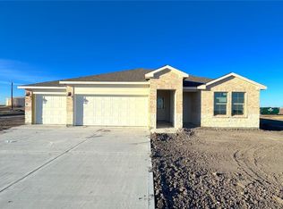 865 Fishers Island Cir, Corpus Christi, TX 78415