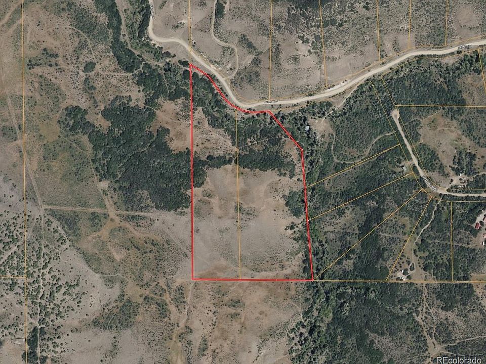 1st image of 164 Granite Road