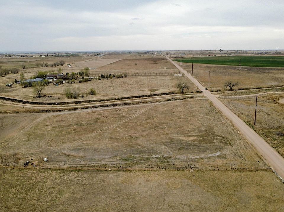 1st image of 0 County Road 51