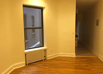 Rented by Luxor Homes & Investment Realty