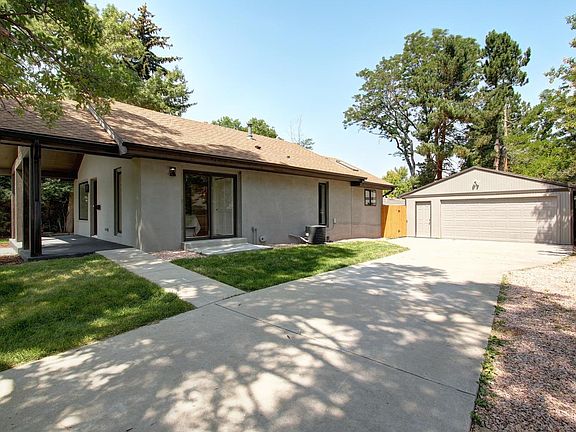 3rd image of 5835 E Iowa Ave
