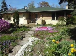 1312 Tyrell Ave, Park Ridge, IL 60068