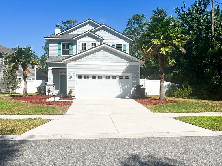 2246 Eagle Perch Pl — Photo 27