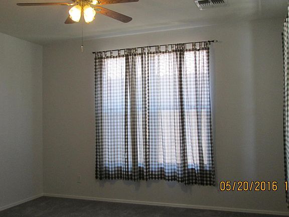 4th image of 8350 W Palo Verde Ave