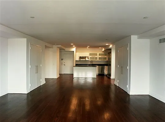 Sold by Penmark Realty | media 15