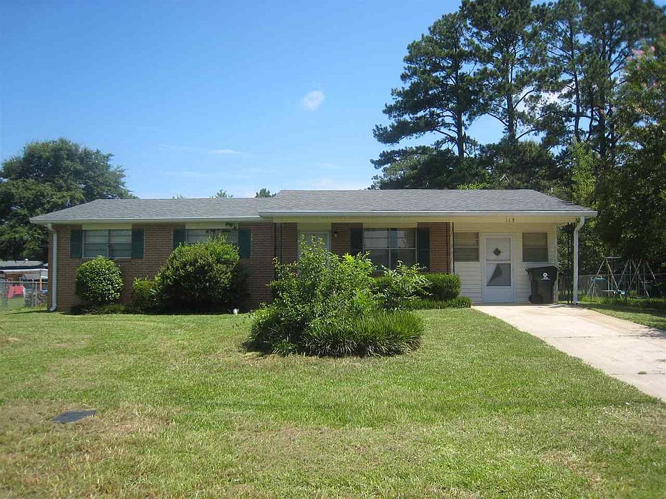 1st image of 113 Sonja Dr