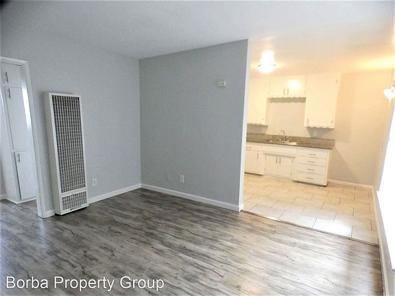2nd image of 5840 Orange Ave APT 1