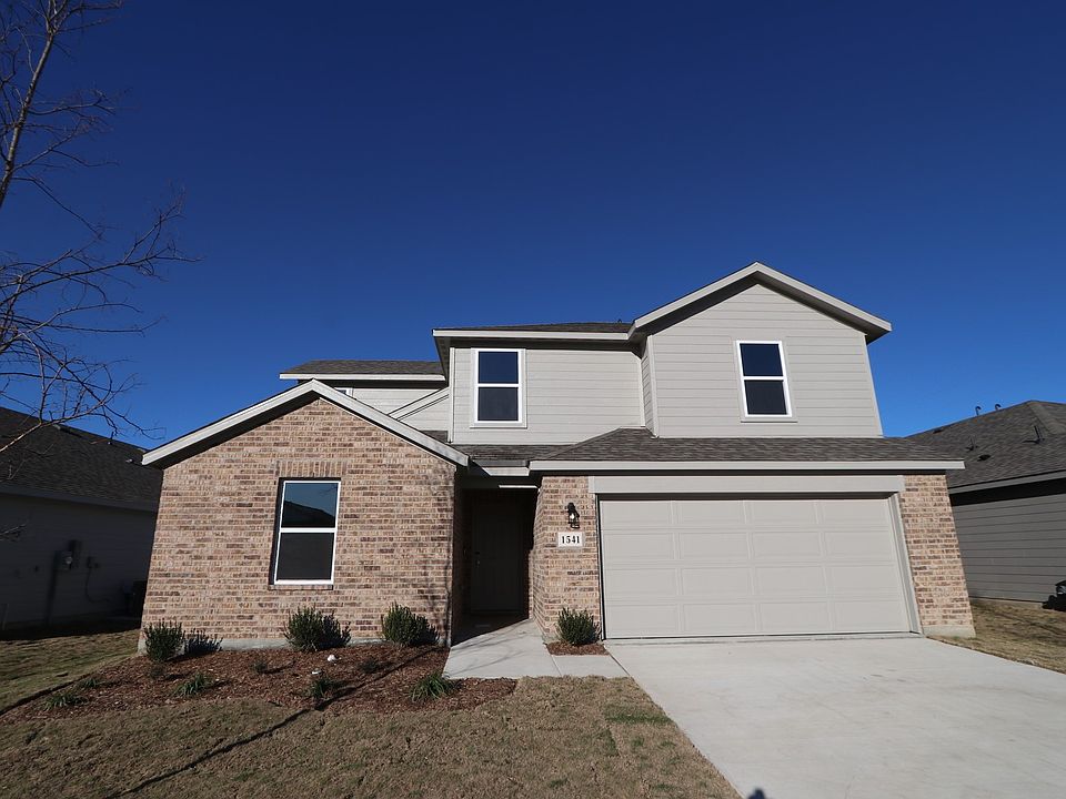 1st image of 1541 Coldwater Way