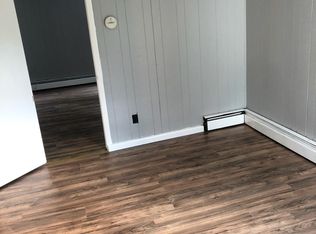 201 N Main St, Phillipsburg, NJ 08865