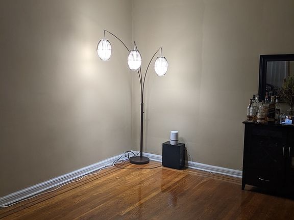 3rd image of 245 Bay 20 St #2