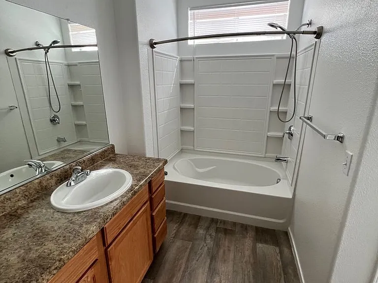 Willow Way — Photo 10
