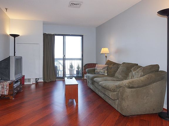 2nd image of 90 Quincy Shore Dr APT 609