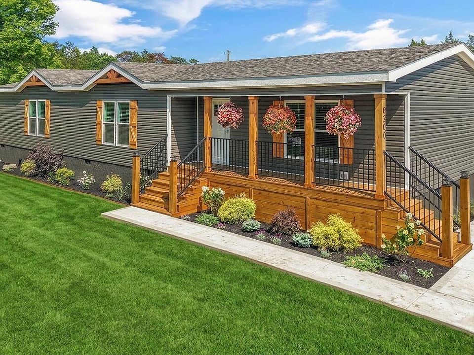 1st image of 8200 Burnell Ln