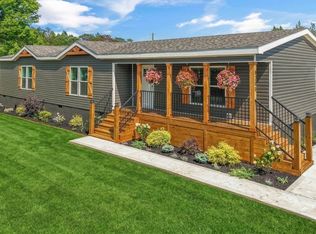 8200 Burnell Ln, Knoxville, TN 37920