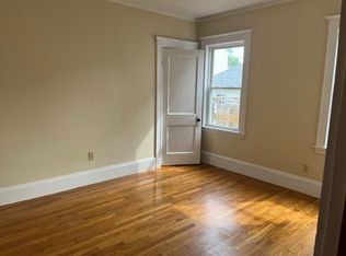 126 Atlantic St #2, Quincy, MA 02171