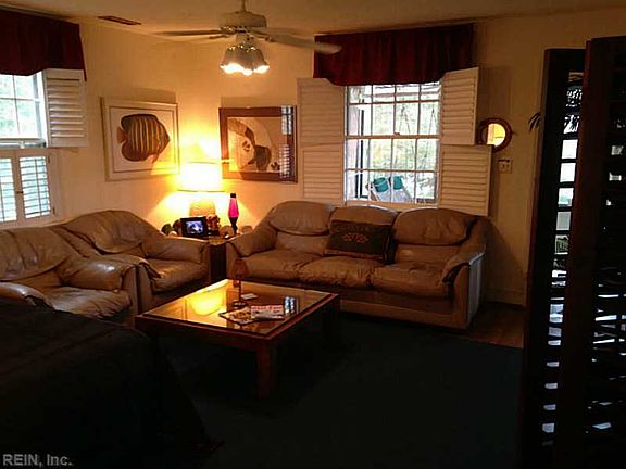4th image of 210 70th St