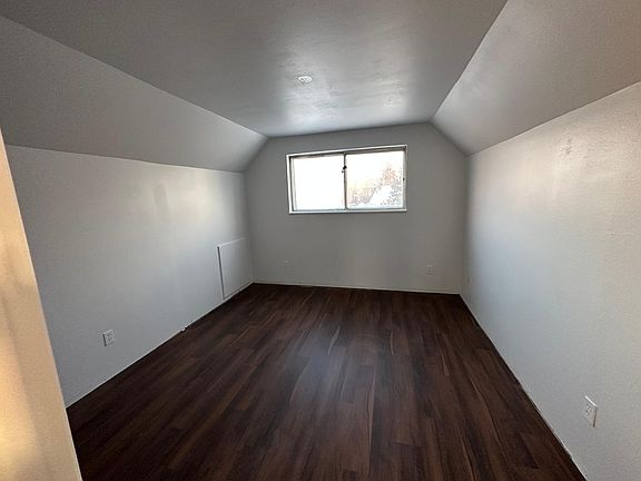 5th image of 4365 S Dearborn Ct