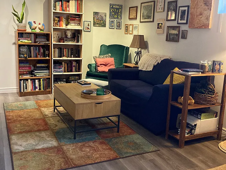 71 Cedar St #BASEMENT — Photo 3