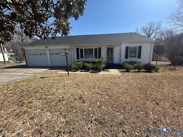 1st image of 2789 Sussex Dr