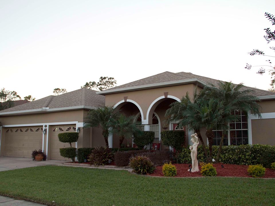 1st image of 2036 Sunset Terrace Dr