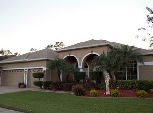 2036 Sunset Terrace Dr, Orlando, FL 32825